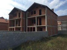 Shiten 2 Shtepi Ne Prizren
