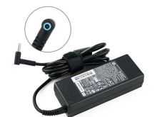 ADAPTER HP