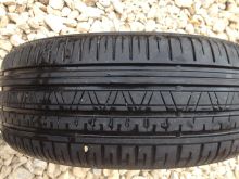 Goma 225-16 qmimi 35 euro