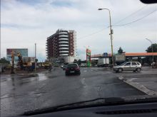 Ipet me qera Banesa te Gorenja Pejë, afer Viva F