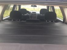 Shitet ose ndrrohet  vetura Opel Astra 1.6 benzin