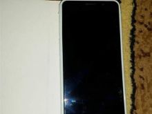 shes samsung A3 2016