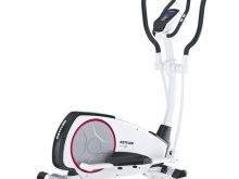 Fitness Orbitrek Kettler