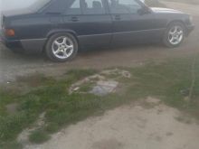 Mercedes 1.9D Ne gjendje Shum te mir