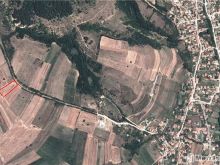 Ara ne Perlepnice (Gjilan)