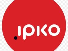 100  euro qmimi fiks numer ipko  per biznes 049 142-141
