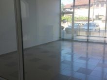 LINA lokali 35m2 K përdhesë  47/16L