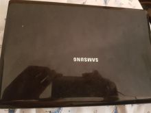 Samsung loptop ndrrim ps3