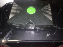 Shitet sony xbox