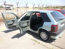 Fiat Tipo 1.4 