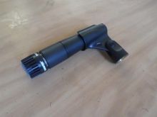 mikrofon shure sm 57