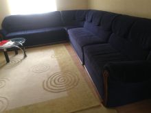 Kauqa per sallon per vetem 400€
