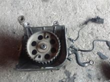 pjes per audi a8 3.3