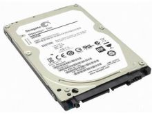 Hdd per laptop  250gb i testuar me garancion