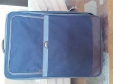 VALIXHE SAMSONITE