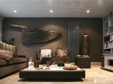 Renovim Gled Knauf Amstrong Pllaka Dysheme Laminat