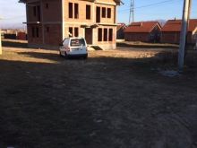 Shtepi ne shitje