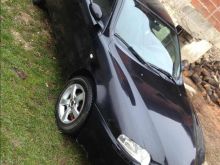 Alfarome