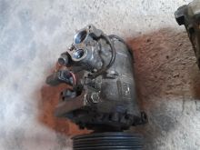 Kompresor klime per audi A4 2004