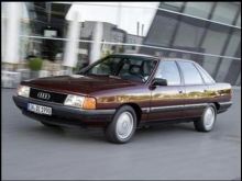 blej audi 80,90,100,golf 2 
