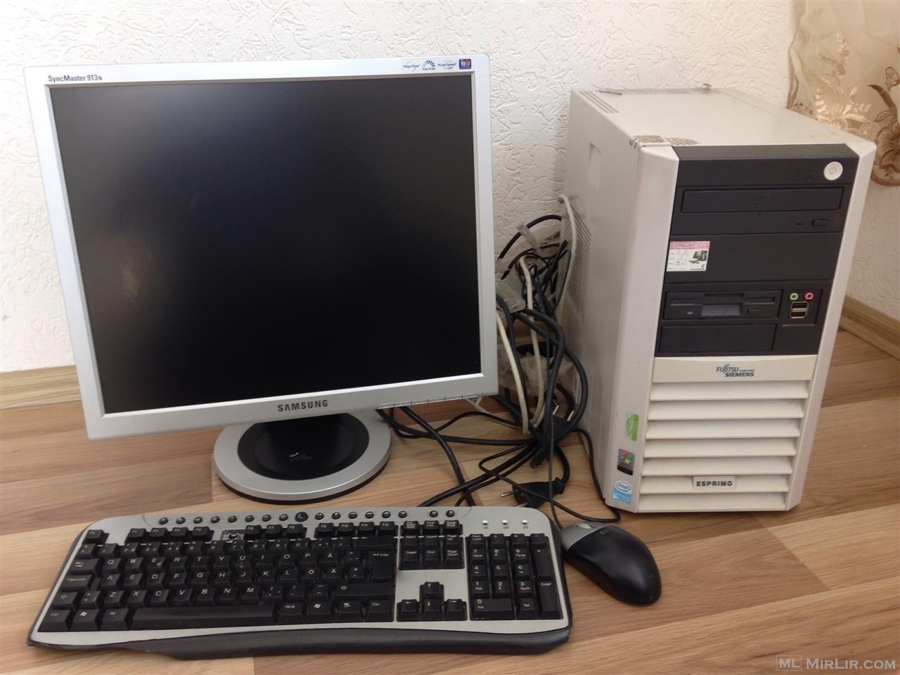 pc