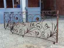 METAL PUNUES BEHA PUNOJM TE GJITHA PUNET NGA MET