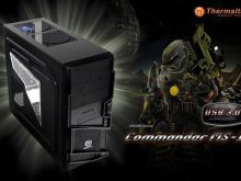 Kompjuter core i 5 extra 