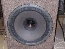Zmadhues