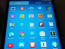 Samsung galaxy tablet s 3.origjimal.