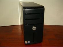 Dell vostro 200 