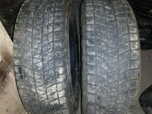 Goma 245 65 17