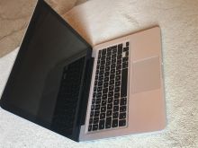 MacBook Pro 13\' Mid 2010 Intel Core 2 Duo