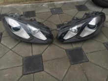 Drita golf 6 