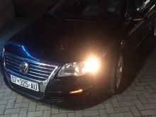 VW Passat 3c URGJENT