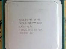  Core™2 Quad  Q9400
