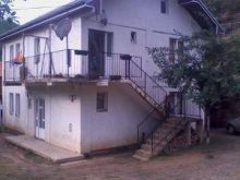 Shtepi prej 150m2 ne Mitrovice 