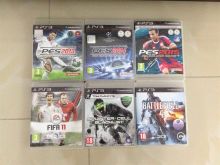 PS3 
