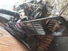 Vetem disa pjes per Lada Niva 1.7i  qmim volitshem