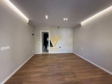 JEPET ZYRE 30 M2 ME QERA TEK LICEU,RR.ELBASANIT 40.000 LEKE