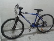 Specialized 