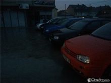 Rent a Car 044 77 88 33 *korra* 049 77 88 33