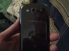 Samsung S3