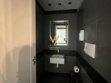 JEPET ZYRE 116 M2 ME QIRA NE BLLOK 2.000 EURO