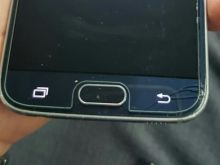 Samsung Galaxy S6 32gb   