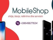 Blejm Telefona Apple Samsung