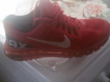 NIKE Origjinal shiten