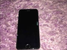 iPhone 6 16gb