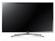 TV SAMSUNG 43INQ 2 COPA 