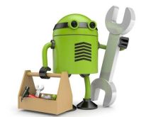 Android tool,Software, programim, root etc.