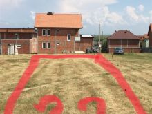 Troll ne Vushtri .Pronë shqiptare qe 200 vite